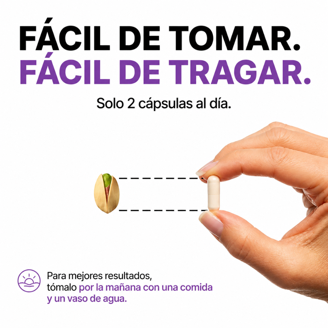 Complejo linfático