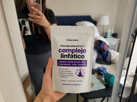 Sofía M