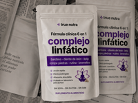 Beatriz M
