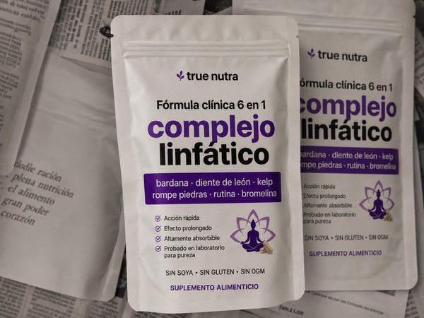 Beatriz M