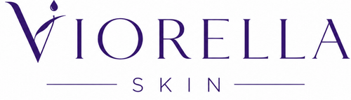 Viorella Skin