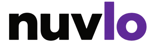 Viorella Skin