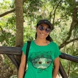 files/imgi_19_537545313_10239859967496130_9000458382523043381_n.jpg