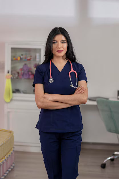 files/joven-doctora-latina-mirando-camara-brazos-cruzados-su-consultorio-medico_142883-3736.avif