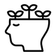 Paz mental